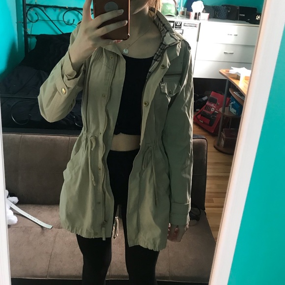 I don’t wear it - Picture 1 of 3